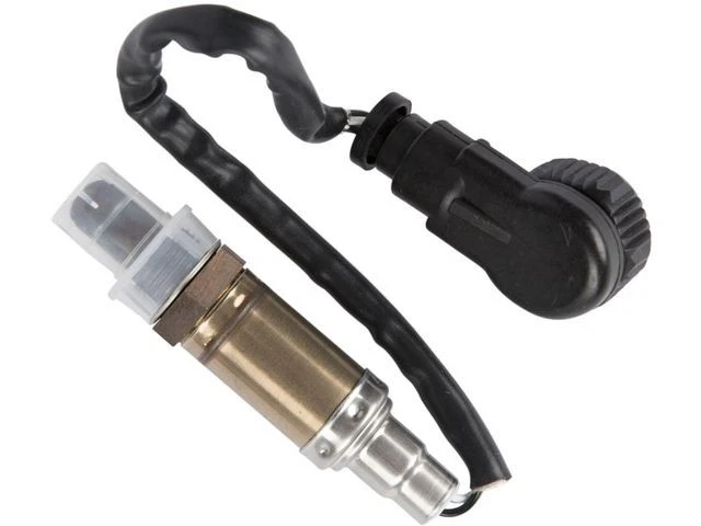 Sensor de oxígeno para Mercedes E420 1994-1995 4,2 L V8 TM798CJ Foto 1 de 1