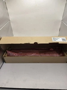 NEU Nokia Airscale Micro AC PSU 100-240V - Bild 1 von 9