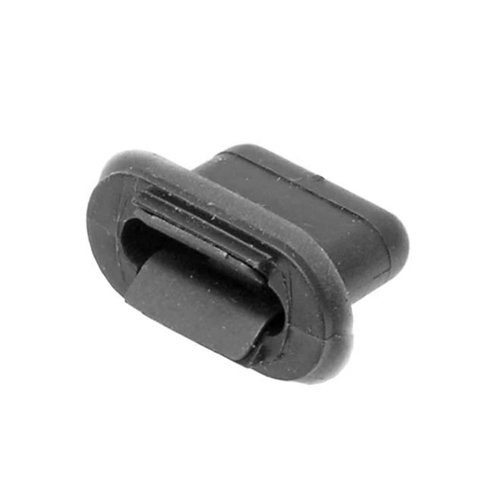 51-49-8-169-428 Clip de barra frontal de parachoques genuino BMW para 325 740 750 323 325xi 325i Foto 1 de 1