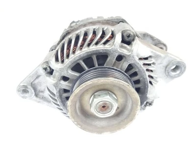 1800A070 ALTERNATORE / 1121974 PER SMART FORFOUR 454 1.1 454.033 - Immagine 1 di 4