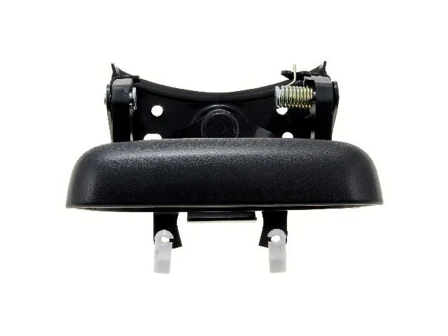 Manija del portón trasero para GMC Sierra 3500 2001-2006 2005 2003 2004 2002 ZB213VW Foto 1 de 1