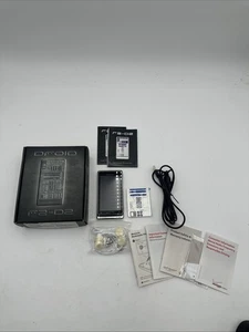 Motorola Droid 2 A957 R2-D2 Star Wars Edición Limitada - Verizon - LEER - Imagen 1 de 13