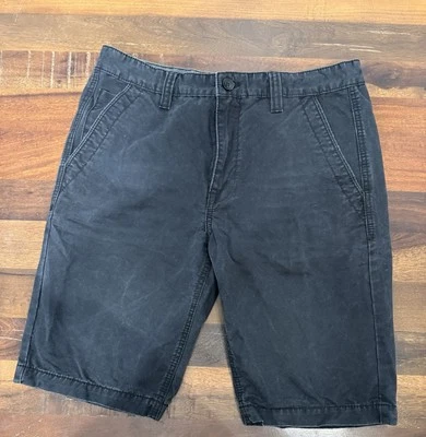 Pantalones cortos para hombre Calvin Klein 32 Foto 1 de 3