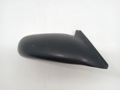 Espejo retrovisor delantero derecho del lado del pasajero Chevrolet Lumina 1995-2001 OEM, 128-02344 Foto 1 de 4