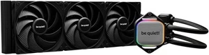 be quiet! Pure Loop 2 360mm All-in-One chłodzenie wodne do podkręcania AMD / Intel S - Zdjęcie 1 z 10