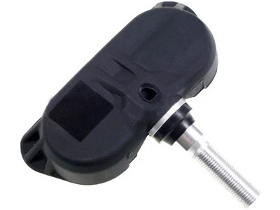 For 2002-2006 Lexus SC430 TPMS Sensor SMP 92647YVCK 2003 2005 2004 - Image 1 of 2