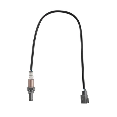 氧 O2 传感器加热空气燃料比适用于雷克萨斯 Ls460 V8-4.6 2007 2008 2009 — 第 1/4 张图片