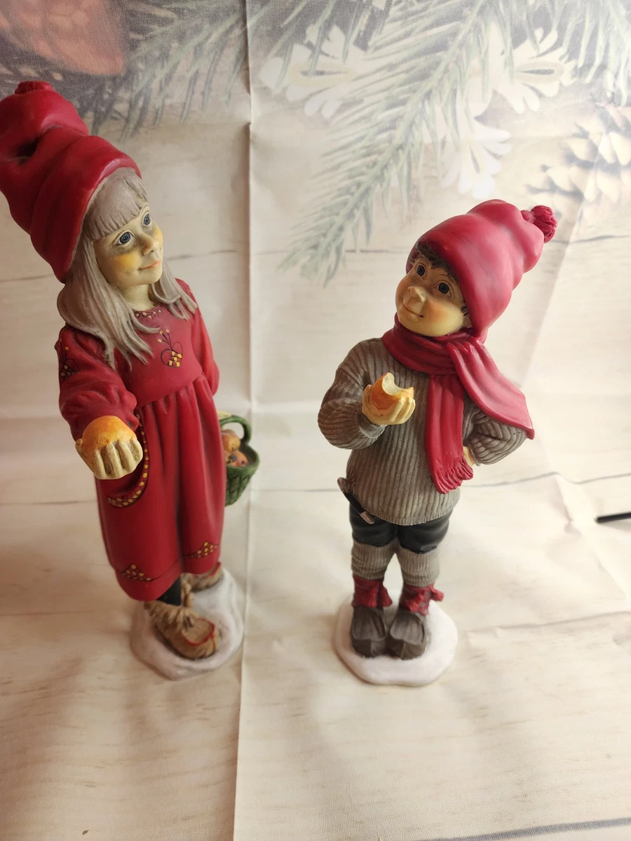 candy design norway | eBay