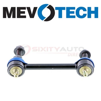 Mevotech Suspension Stabilizer Bar Link Kit for 2003-2014 Volvo XC90 2.5L ki - Изображение 1 из 4
