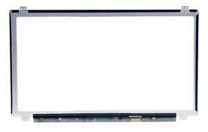 Acer ASPIRE V5-571P-6627 15.6" WXGA HD SLIM  LCD LED Display Screen