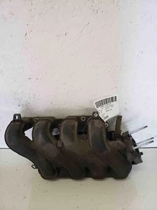Intake Manifold TOYOTA YARIS 2006-2019 - Picture 1 of 2