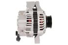 NK Alternator for Suzuki Jimny Hard Top M13A 1.3 Litre May 2001 to July 2004