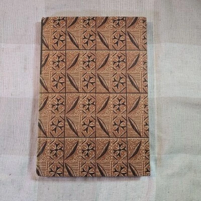 The Beach of Falesa ~ Robert Louis Stevenson 1956 Heritage Press Ed. Illustrated Foto 1 de 4