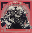 The World's Greatest Jazzband Of Yank Lawson & Bob Haggart - In Concert (Recorde