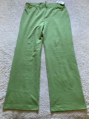 Jones New York Sport Mujer Pantalones Ajustables Verde Talla XL (36 x 31) Foto 1 de 4