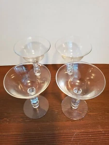 4 Imperial Kerzendocht 3400 Champagner/Sherbet - Bild 1 von 4