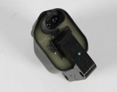 90-97 Chrysler Dodge Jeep Ignition Coil Factory Mopar New Oem - Image 1 of 3