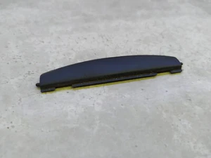 1/18 Plage arrière Peugeot 206 CC Gate - Foto 1 di 1