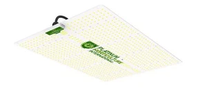 Platinum Quantumboard Lámpara LED 240W, Luz Grow Espectro Completo - Imagen 1 de 2