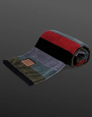 Toalla de golf de playa Scotty Cameron Tenton 2024 Foto 1 de 3