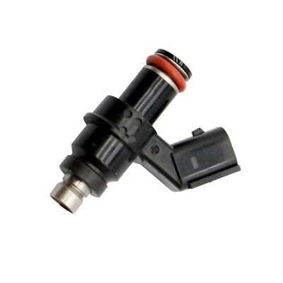 Fuel Injector For KTM 250 350 450 SX-F XC-F Husqvarna FC250 FC350 FC450、 — 第 1/4 张图片