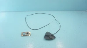 PORSCHE 928, MONTAJE DE CIERRE DE CABLE DE MANIJA DE LIBERACIÓN DE CAPÓ, 92851117302 - Imagen 1 de 23