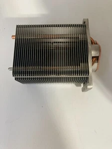 Dell CPU heatsinks K8977 0K8977 - Picture 1 of 3