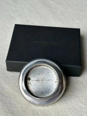 Rare Tommykaira Oil Cap Rare Nissan Honda R32 R33 SR20 RB26 GTR EG6 S13 S14 R34 - Image 1 of 4