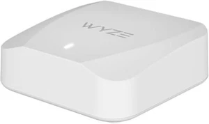Wyze AX3000 Dual-Band Wi-Fi 6 Mesh Router - Picture 1 of 5