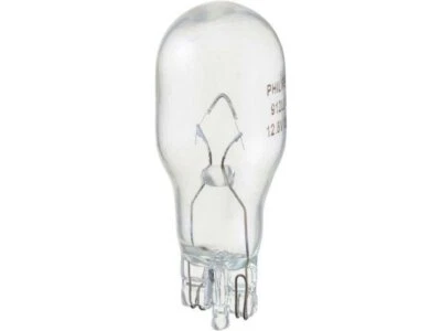 For 2002-2005 Pontiac Sunfire Courtesy Light Bulb Philips 14544WWGH 2003 2004 - Image 1 of 2