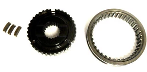Transmission Synchronizer Assembly For 3rd & 4th Gear. Part Number: 97109769 - Picture 1 of 1
