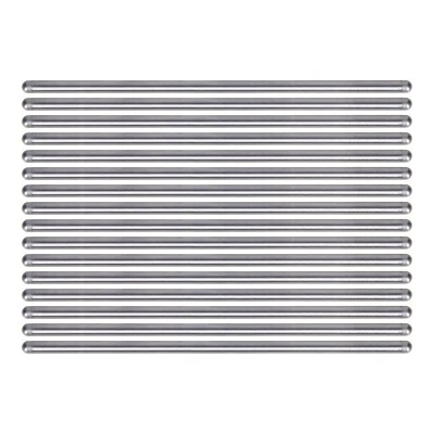 FULL SET 16 Push Rods 1961-1964 Studebaker Cars & Trucks 259 289 V8 - Image 1 of 4