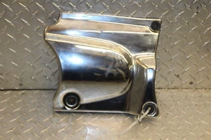 2001 SUZUKI INTRUDER VOLUSIA 800 VL800 RIGHT LOWER SIDE COVER - Picture 1 of 11