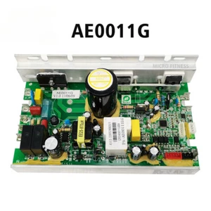 AE0011G V1.0 Treadmill Motor Controller PA-AE00115HG AE00022EH for SOLE SPIRI - Picture 1 of 5