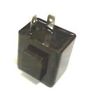 Indicator Relay For Gy150 Chinese 150Cc 162Fml
