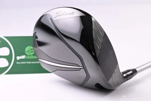 Titleist TSR1 Driver / 12 Degree / Senior Flex MMT Speedmesh 40 Shaft - Picture 1 of 8