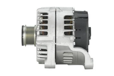 HELLA 8EL 011 713-651 ALTERNATOR - Image 1 of 4