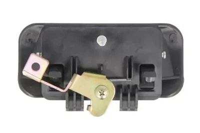 Manija instalación lateral negro 6010-03-025410LP BLIC para FORD TRANSIT Autobús - Imagen 1 de 4