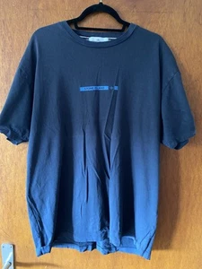 Stone Island T-Shirt XL XXL - Bild 1 von 6