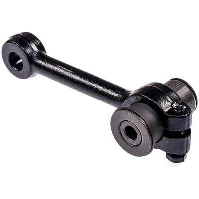 Brazo de rueda loca de dirección Dorman 541-110 para 94-00 C220 C230 C280 C36 AMG SLK230 Foto 1 de 4