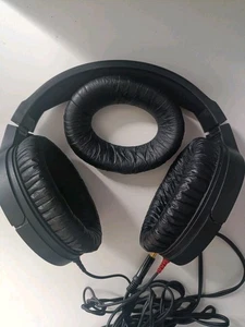 Sennheiser Hd 265 Linear - Imagen 1 de 3
