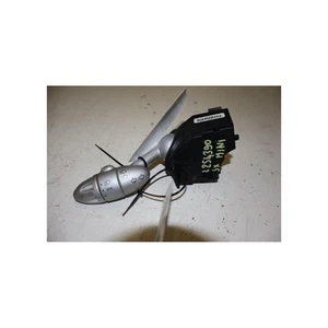 devio leva luci MINI MINI (R50, R53) 1484333,AI0206191 - Foto 1 di 8