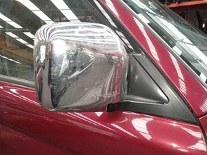 MR970556 ESPEJO RETROVISOR DERECHO / 6372524 PARA MITSUBISHI MONTERO SPORT I K7 - Imagen 1 de 10