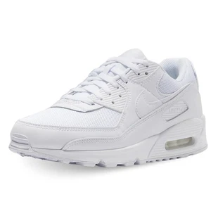 Scarpe Nike Air Max 90 Taglia 41 Cod CN8490-100 Bianco - Foto 1 di 6