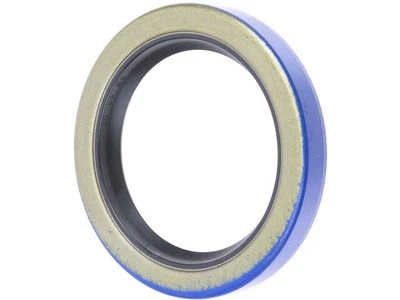 For 1989-1994 Subaru Justy Wheel Seal Front Outer 67232FGJG 1990 1991 1992 1993 - Image 1 of 2