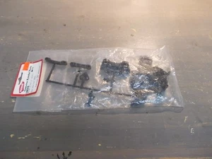 UM508 Gear Box Set (Listing #1) - Kyosho Ultima RB5 - Picture 1 of 1