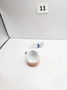 replacement part charger Michael Todd Beauty Soniclear Peite Sonic Skin Cleaning - Picture 1 of 4