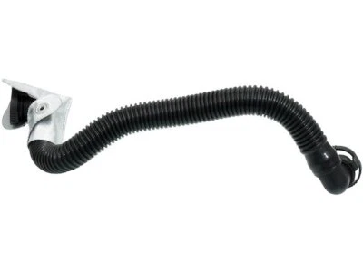 For 2007-2008 BMW 328xi Crankcase Breather Hose Gates 22692GZCX - Imagem 1 de 2