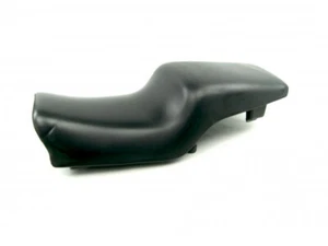 DUCATI Gebrauchter Seat Supersport 750 59510131B Used Seat Supersport 750 - Imagen 1 de 7