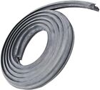 Cooker Oven Door Seal For 1100DFASI LPG BL 61EHDO ST 600 SIDODLA BL